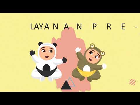 video-animasi-pemasaran-produk-baby-shop,-toko-anak-anak,-perlengkapan-bayi,-makanan-bayi,-mainan-ba