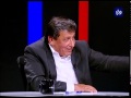 نبض البلد محمد الحجوج وم.
