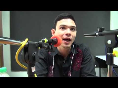 sudah-sampai-had-kesabaran-artis---yasin-sulaiman