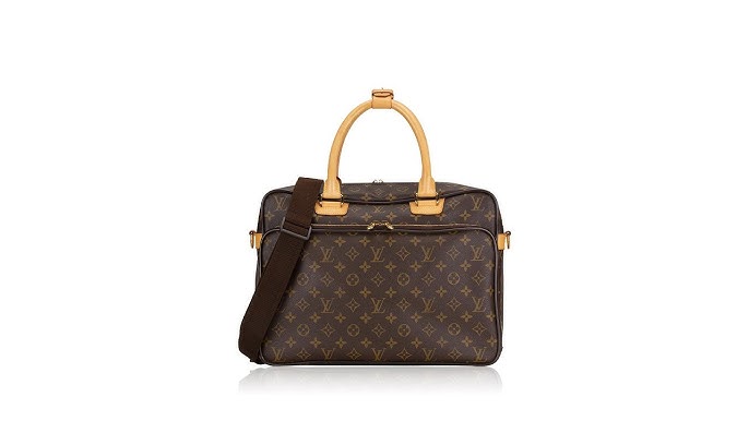 icare louis vuitton