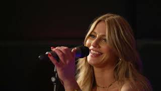 Bellah Mae - Date Your Dad (Live At Abbey Road)