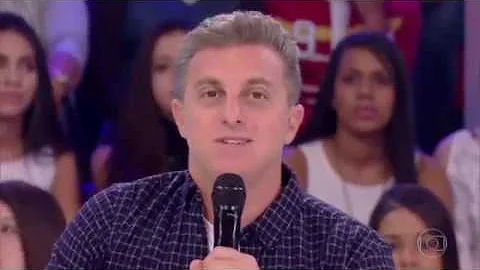 Tia Socorro, Papa Francisco e o maior exemplo de A...