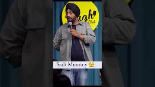Mummy funny joke #mummy #mummycomedy #funny y