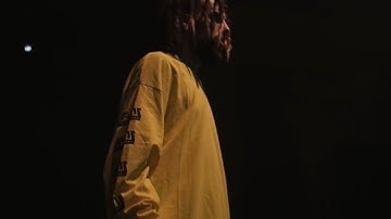 $UICIDEBOY$ - GLOSS OF BLOOD (MUSIC VIDEO)