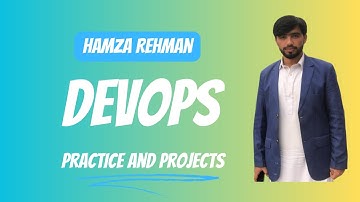 deployed my Spring Boot application on AWS using GitLab CI/CD (Devops)