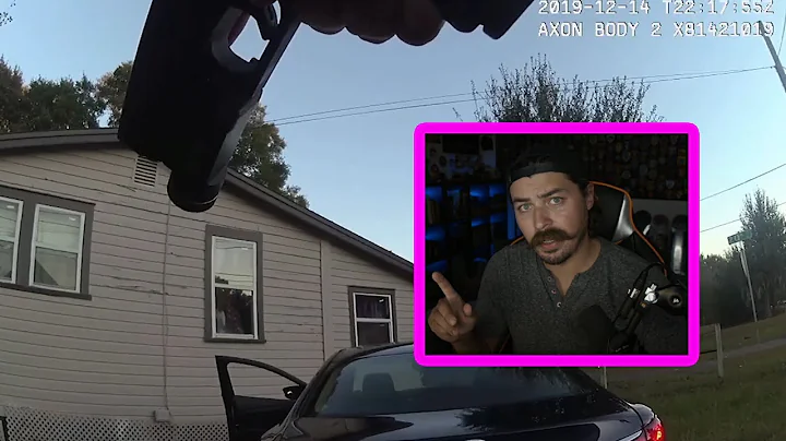 Jamee Johnson police shooting breakdown - Jacksonv...