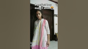 #funny #loop #makeup #satisfyingloop #skincare #endlessloop #perfectloop #teacher #lashmemes #music