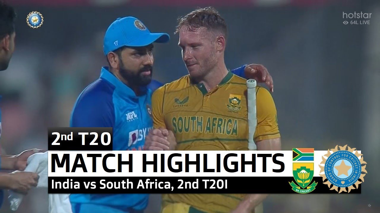 india south africa 20 20 live match video
