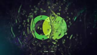 Two Are - Tutak Original Mix
