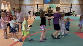 2023 VBS Slideshow