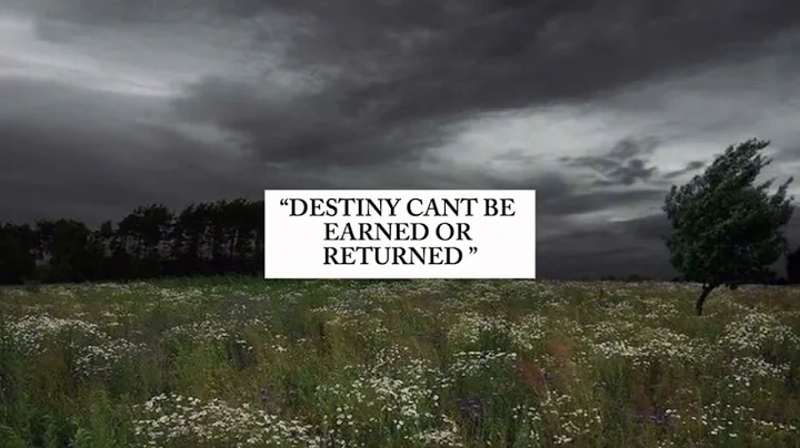 Gigi Perez- Fable vevo DSCVR lyric video