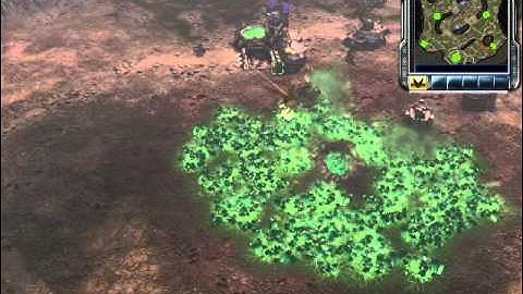 Noob Nick vs Noob Karl #1 - Kane