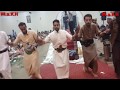 شعبيات مزمار يمني جديد من عرس نصر الشرعبي رقص الفلكور ياليلاه ورقص 