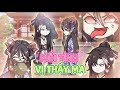 Full Bộ | Mối Tình Vị Thây Ma | Anya Vietsub