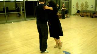 Noras Argentine Tango Pa 20110414