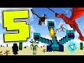 Top 10 Best Minecraft Mods of July 2018 Minecraft Mods