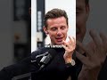 Mat Armstrong and Carl Hartley about Pagani #cars