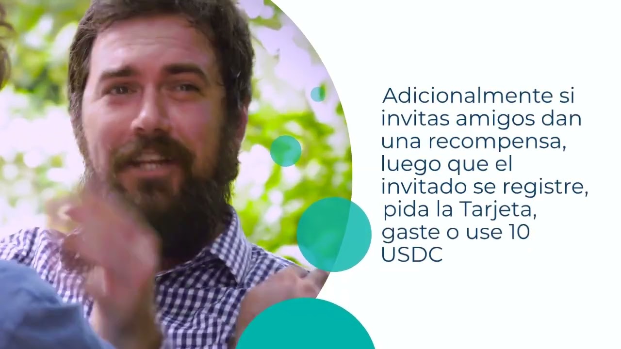 💰DolarApp resuelve todos los problemas de recibir y enviar dinero de forma definitiva💰