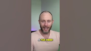 Insider Secrets for Investing in Tax Liens Revealed in Shocking Video #taxlieninvesting #taxliens