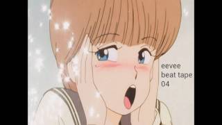 Eevee - Sunday