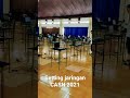 Instalasi &amp; Setting jaringan untuk tes casn / cpns 2021
