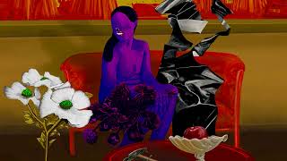 Morgan Nagler - I've Got Nothing to Lose, and I'm Losing It (FULL ALBUM STREAM)