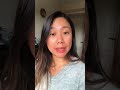 COE? Work from home job? Kailangan nga ba