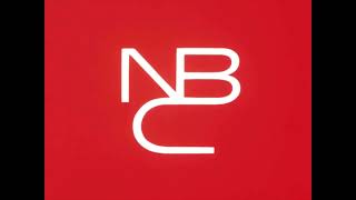 Sidney Sheldon Productionsscreen Gemsnbccolex Ent.sony Pictures Tv International 1966842003