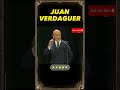 #JUAN VERDAGUER 🇺🇾🇺🇾 # SHORTS 🇺🇾 # &quot;HUMOR CINCO ESTRELLAS&quot; 🇺🇾 # LA  RISA ES SALUD # YOU TUBE SHORTS