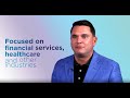 SS&amp;C Blue Prism Empowers Smarter Automation