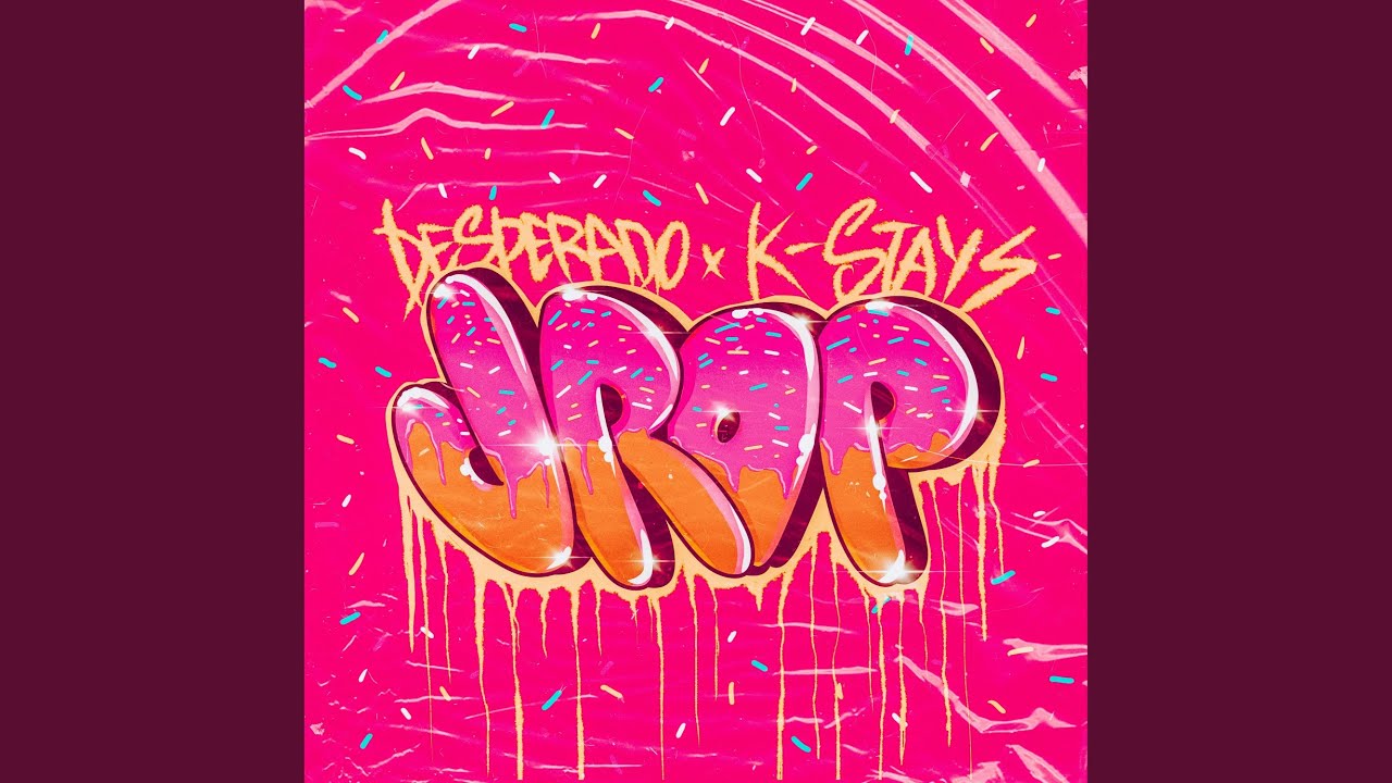 Ver DROP no YouTube Ver DROP no YouTube