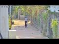 TandemVu PTZ Camera