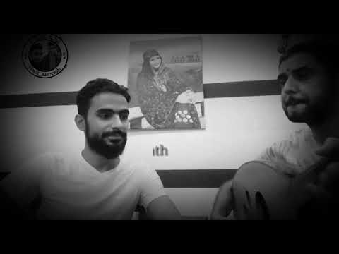 زيد محمد سهل انك تعاشر غير لاكن صعب تنساني