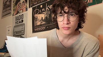 ASMR Saying YOUR Name 500+ Names (When I Say Your Name, You Can Sleep)