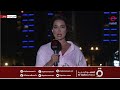 موفدتنا حفلات غنائية وفعاليات ترفيهية ورياضية بمهرجان العلمين الجديدة 
