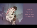 One Thing (feat. Casey Lee Williams) by Jeff Williams with Lyrics