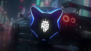 Pathetic - Dancing Nihilist Slowedreverb