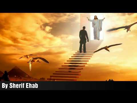 عظة أسرع الي التوبة الانبا كاراس اسقف المحلة الكبرى بالموسيقى 