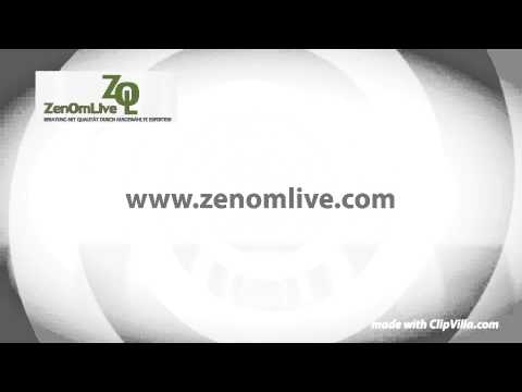 www.zenomlive.com