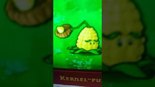 Kernel Pult gets killed