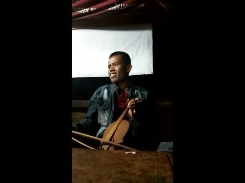 VIRAL!!! MUSIK RABAB MINANG KOCAK ABIS
