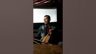 VIRAL!!! MUSIK RABAB MINANG KOCAK ABIS