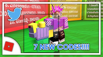 [UPDATE] Army Control Simulator | ALL CODES!!!! *MUST WATCH!!*