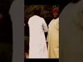 Se Masu Jambaki Ne Suke Karban Kudi A Hannuna Ibro Karangiya 