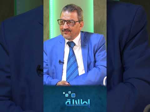 أحمد القاري هل هناك اختلالات لغوية تحتاج الى التصحيح