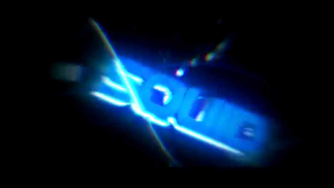 INTRO - SquidStrafes [BEST] - [003] // by ShaDowZzGraphics