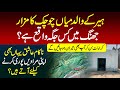 Heer Ke Walid Mian Chochak Ka Mazaar Jhang Mein Kis Jaga Nakam Aashiq Dua Mangne Aate Hain Heer Ke Walid Mian Chochak Ka Mazaar Jhang Mein Kis Jaga Nakam Aashiq Dua Mangne Aate Hain