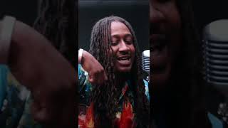 Hott Headzz - Hmmm | 4SO LIVE 🔥🔥🔥 Net Worth