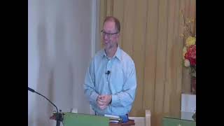 SUMC Service 9/7/2025