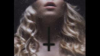 LithiumVandaL - divine seLf